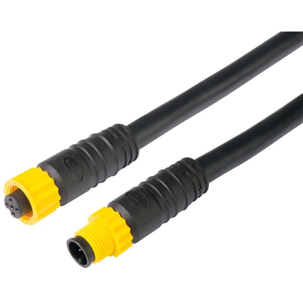 Ancor NMEA 2000 Backbone Cable 2 Metres