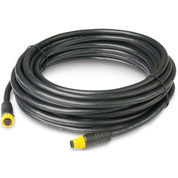 Ancor NMEA 2000 Backbone Cable 10 Metres