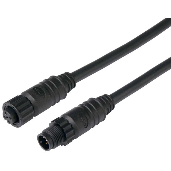 Ancor NMEA 2000 Drop Cable 0.5 Metre