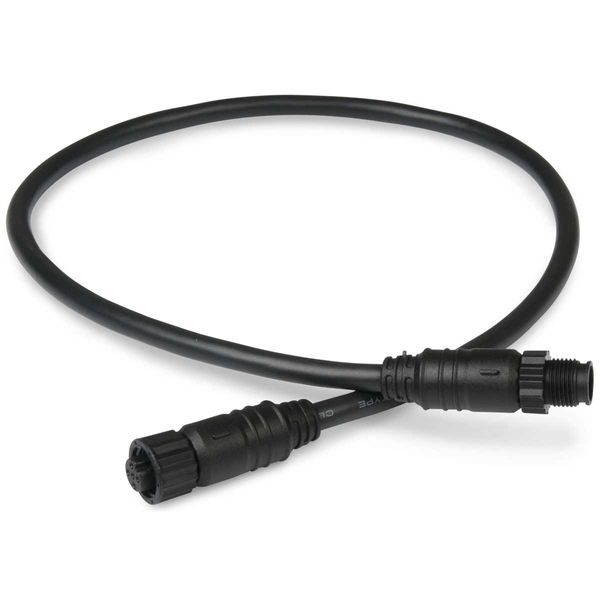 Ancor NMEA 2000 Drop Cable 0.5 Metre