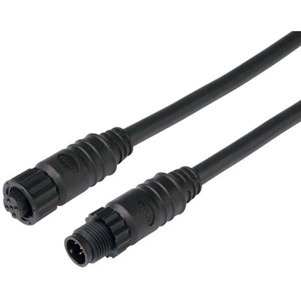 Ancor NMEA 2000 Drop Cable 1 Metre