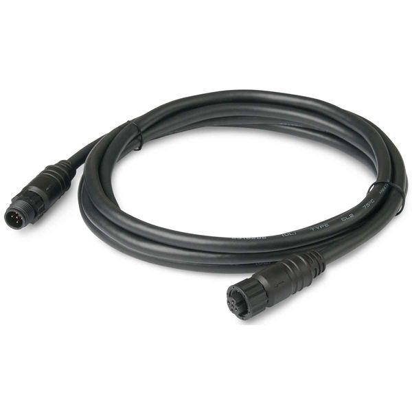 Ancor NMEA 2000 Drop Cable 2 Metres