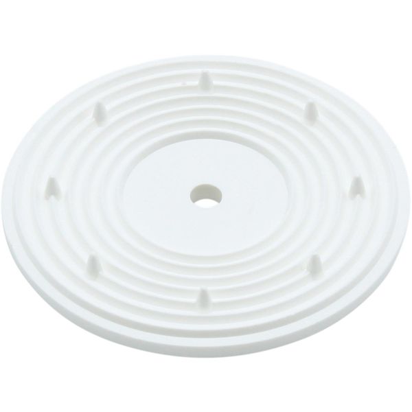 Osculati Soundproofing Fixing Washer