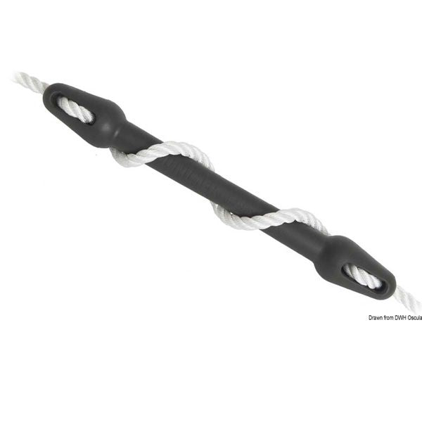 Osculati Unimar Rubber Mooring Shock Absorber 600mm