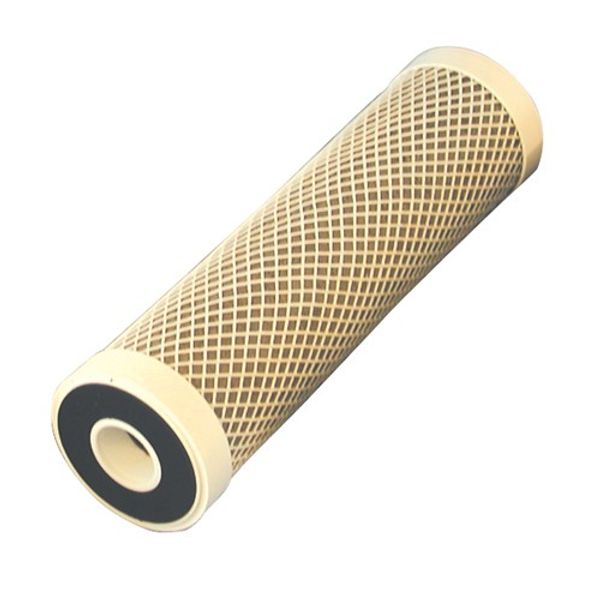 Aqua Cure Spare Oil Filter Cartridge for 9-19993