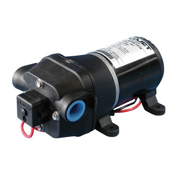 Flojet Galley Pump 13LPM 12V