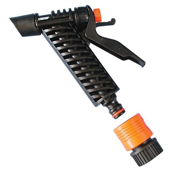 Flojet Washdown Pressure Nozzle Gun