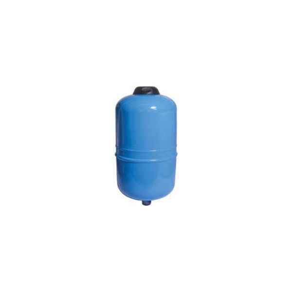 AG Accumulator Tank 5 Litres 3/4" BSP Male ACS05