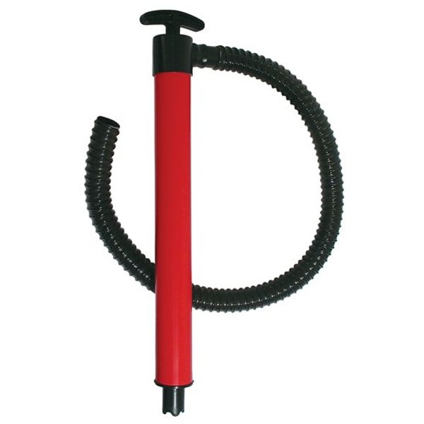 Patay Bailer Pump with 1m Hose