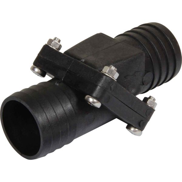 Patay Non Return Valve 1-1/2" Hose