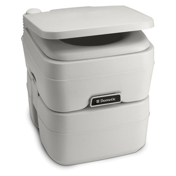 Dometic 966 Portable Toilet