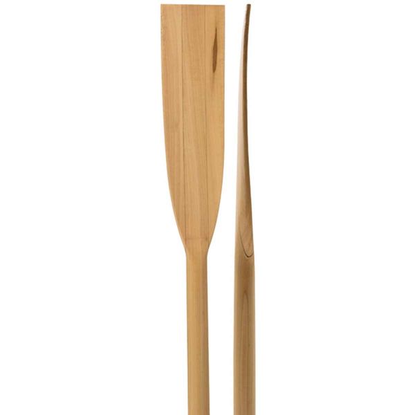 Osculati Firwood Oar 250cm