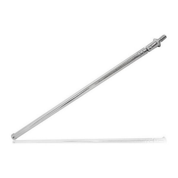 Maxview Telescopic Antenna for Gazelle TV Aerial