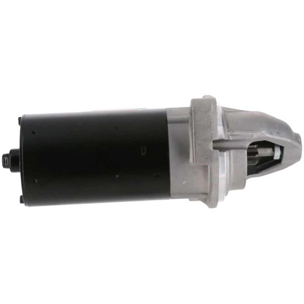 Arco Marine Starter Motor 10113 for Volvo Penta 4-Cyl & 6-Cyl (12V)