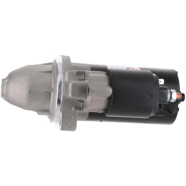 Arco Marine Starter Motor 10113 for Volvo Penta 4-Cyl & 6-Cyl (12V)