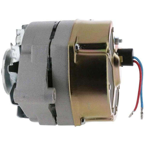 Arco Marine Alternator 20104 for Mercruiser & OMC Engines (12V / 70A)