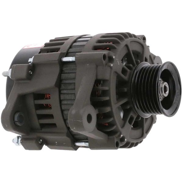 Arco Marine Alternator 20815 for Mercruiser Engines (12V / 70A)