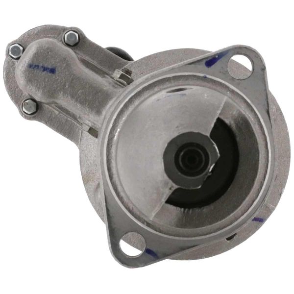 Arco Marine Starter Motor 30457 for Mercruiser and More (12V)