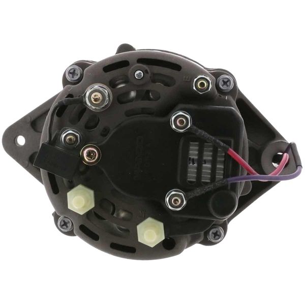 Arco Marine Alternator 60050 for Mercruiser, Volvo Engines (12V / 55A)