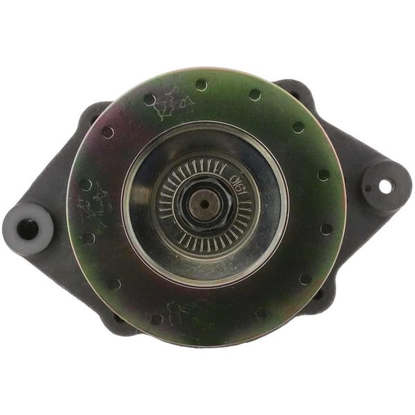 Arco Marine Alternator 60050 for Mercruiser, Volvo Engines (12V / 55A)