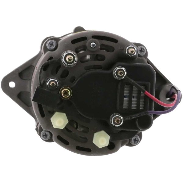 Arco Marine Alternator 60055 for Late Mercruiser Engines (12V / 55A)