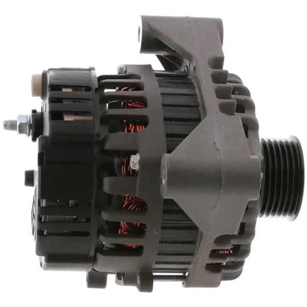 Arco Marine Alternator 60073 for Late Volvo Penta Engines (12V / 75A)