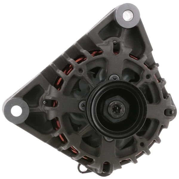 Arco Marine Alternator 60073 for Late Volvo Penta Engines (12V / 75A)