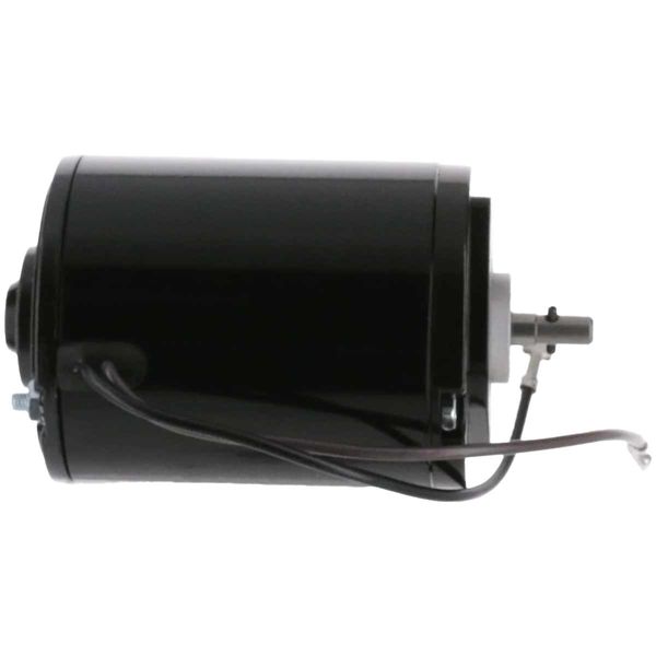 Arco Marine Tilt Trim Motor 6223 for Volvo Penta Engines (12V)