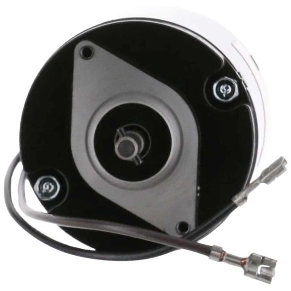 Arco Marine Tilt Trim Motor 6223 for Volvo Penta Engines (12V)