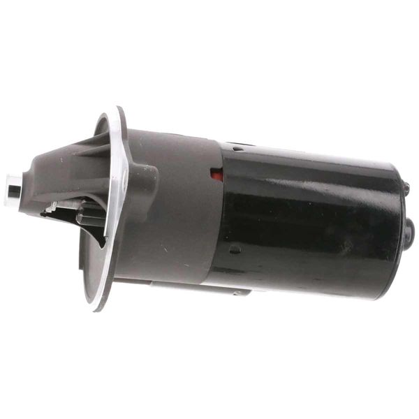 Arco Marine Starter Motor 70125 for Ford, Volvo Penta & More (12V)