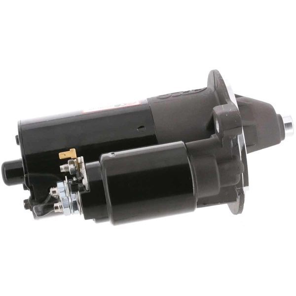 Arco Marine Starter Motor 70125 for Ford, Volvo Penta & More (12V)