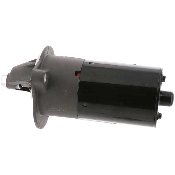 Arco Marine Starter Motor 70201 for Ford 302 and 351 Engines (12V)