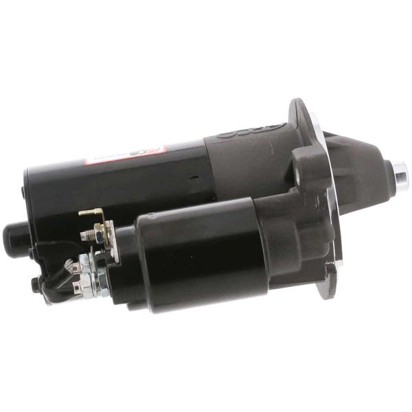 Arco Marine Starter Motor 70201 for Ford 302 and 351 Engines (12V)