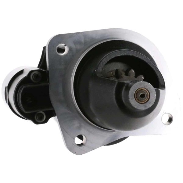 Arco Marine Starter Motor 97225 for Volvo Penta & Valeo Engines (12V)