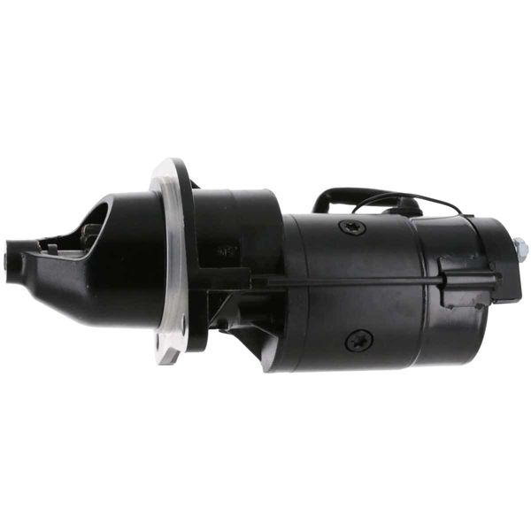 Arco Marine Starter Motor 97225 for Volvo Penta & Valeo Engines (12V)