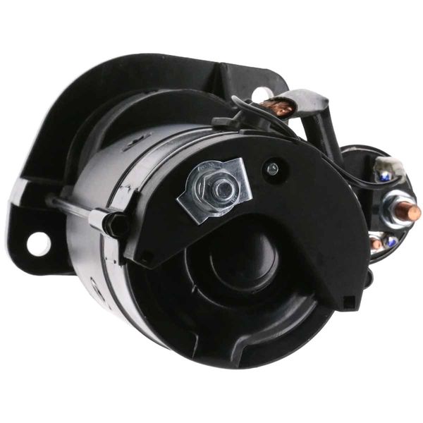 Arco Marine Starter Motor 97225 for Volvo Penta & Valeo Engines (12V)