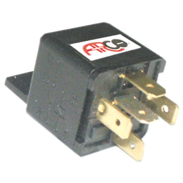 Arco Marine Relay R177 for Volvo Penta Marine Engines (12V / 30A)