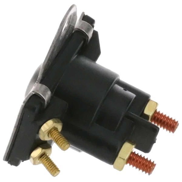 Arco Marine Solenoid SW054 for Mercury & Mercruiser Engines (12V)