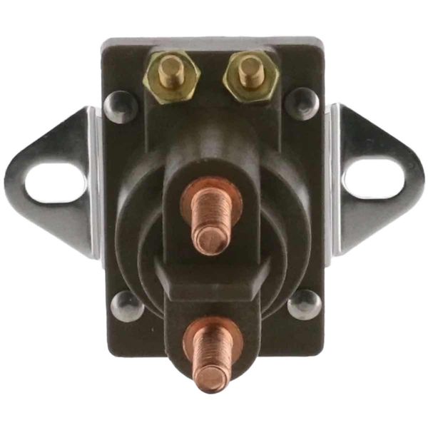 Arco Marine Heavy Duty Solenoid SW058HD for Mercury Mercruiser (12V)