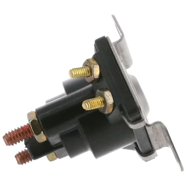 Arco Marine Solenoid SW058 for Mercury & Mercruiser Engines (12V)