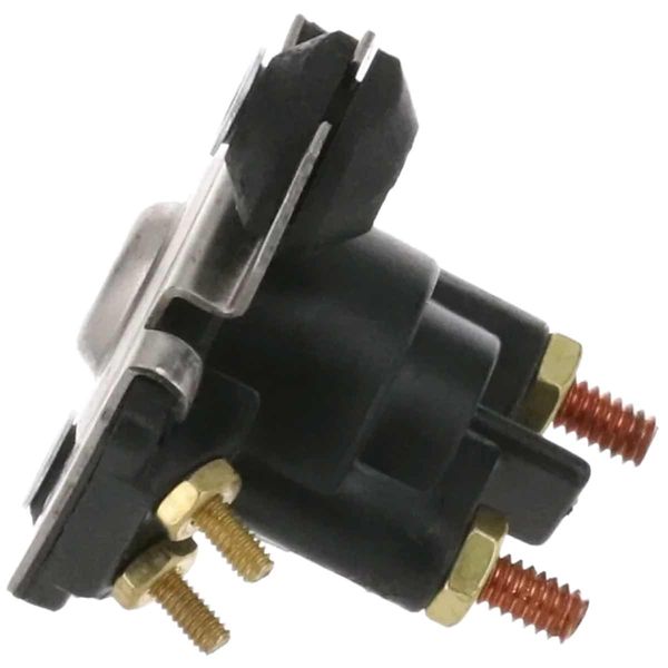 Arco Marine Solenoid SW099 for Mercruiser & Yamaha Engines (12V)