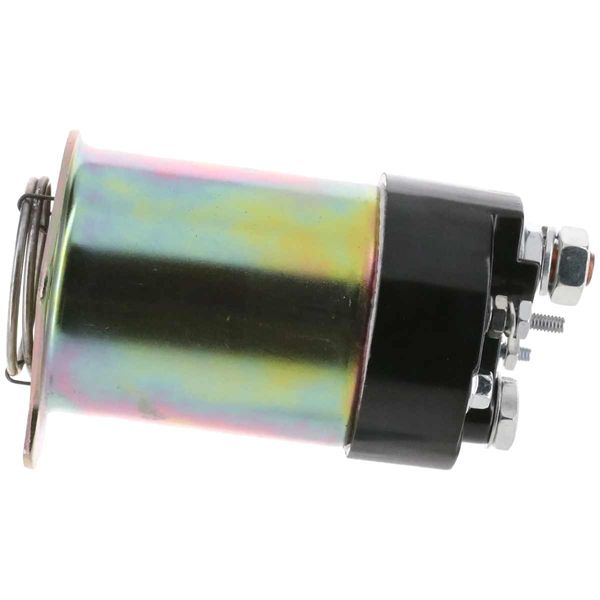 Arco Marine Solenoid SW975 for Delco, Mercruiser, OMC & Volvo (12V)