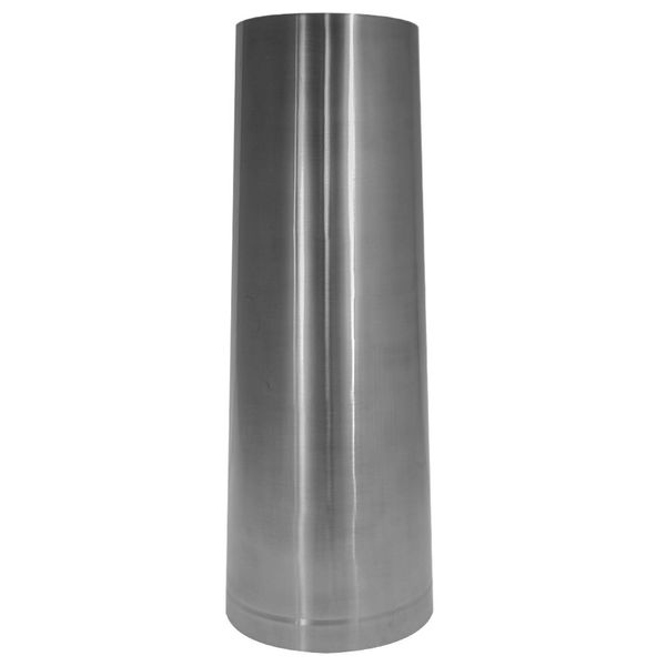 AG Chimney Liner 18" Stainless Steel