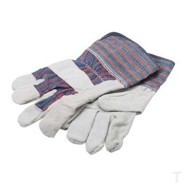 Draper Rigger Gloves