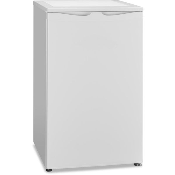 Shoreline RR47-MC-HF Fridge for Hire Fleet Boats (81 Litres / 12/24V)