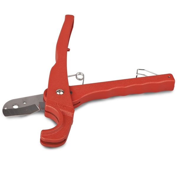 Hep2O HD74 Pipe Cutter