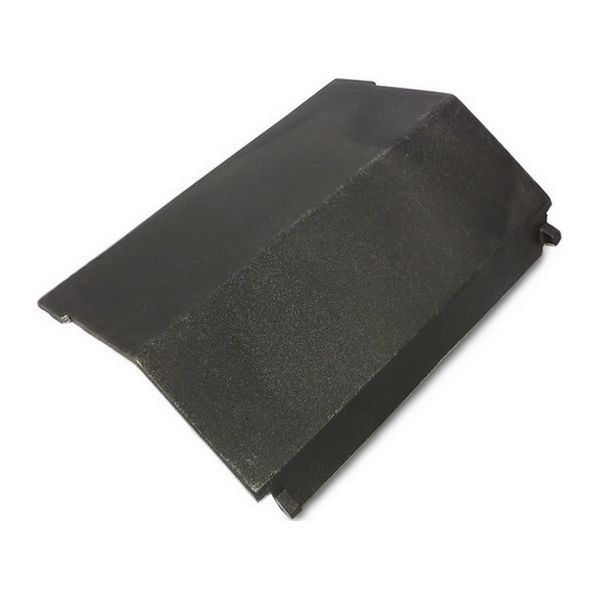 Morso Squirrel Baffle Plate