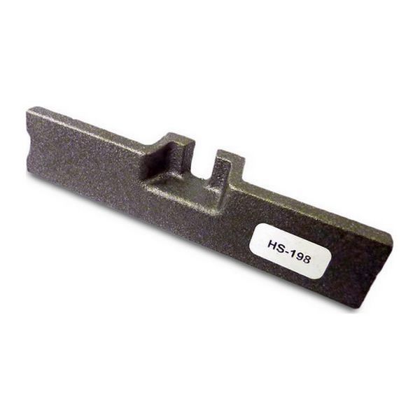 Morso Squirrel Fire Bar Support Bracket (Each)