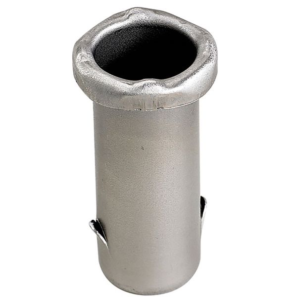 Hep2O HX60 15mm Smartsleeve Pipe Support (Each)