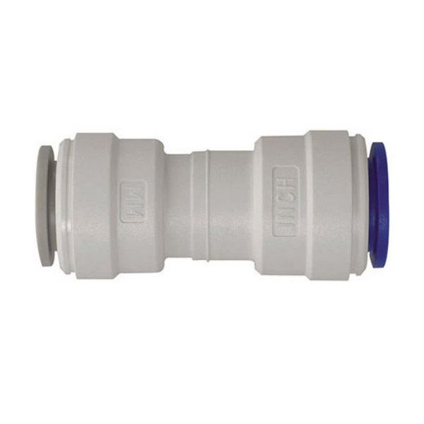 JG Speedfit 5/8" x 15mm Conversion Connector